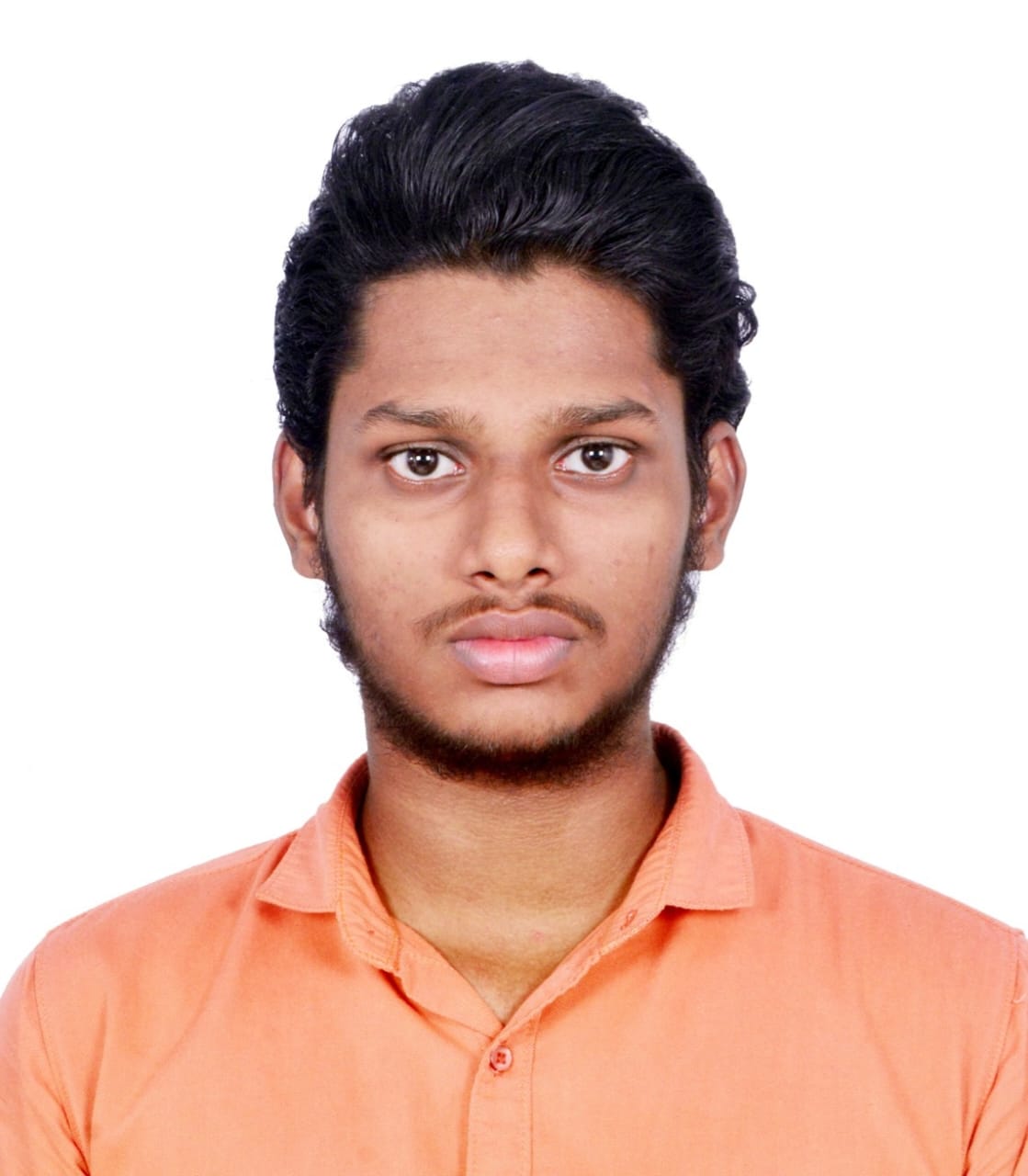 Ani Babu
