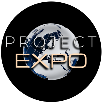 Project Expo