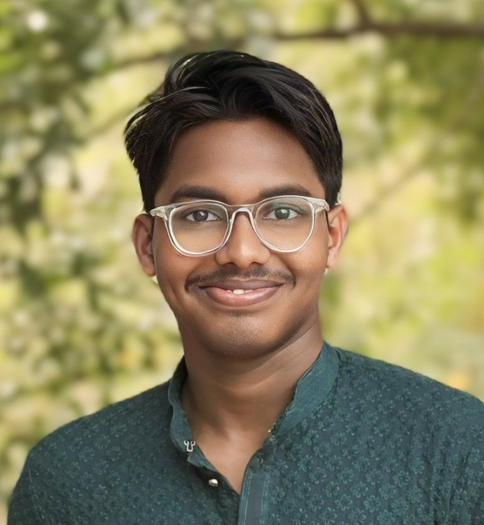 Narava Nithin