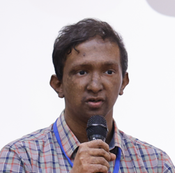 Surya Sunkara